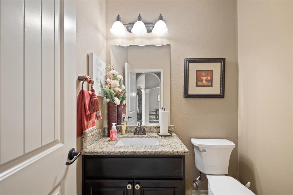 31714 Dunham Lake Drive