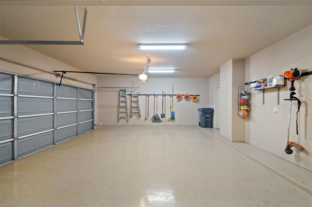 31714 Dunham Lake Drive