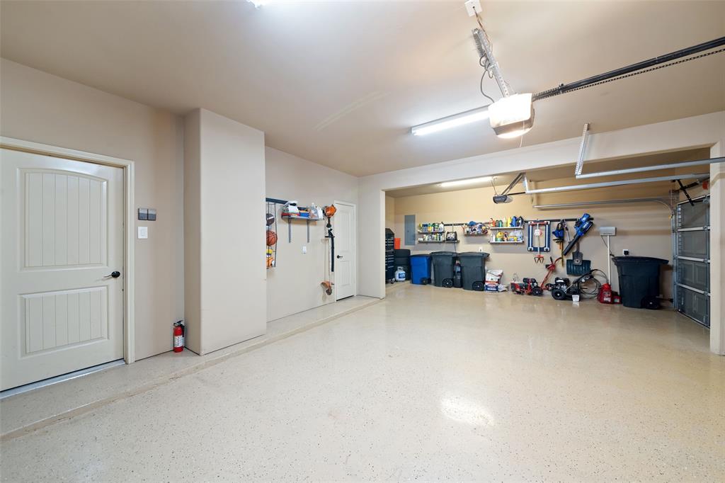 31714 Dunham Lake Drive