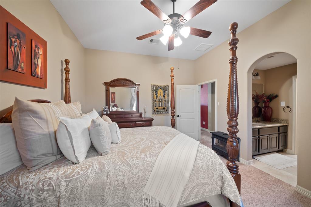 31714 Dunham Lake Drive