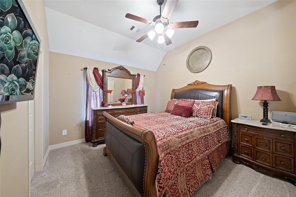 31714 Dunham Lake Drive