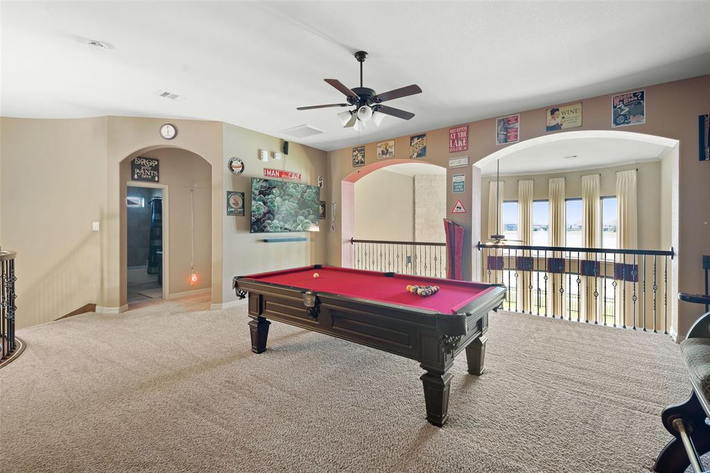 31714 Dunham Lake Drive