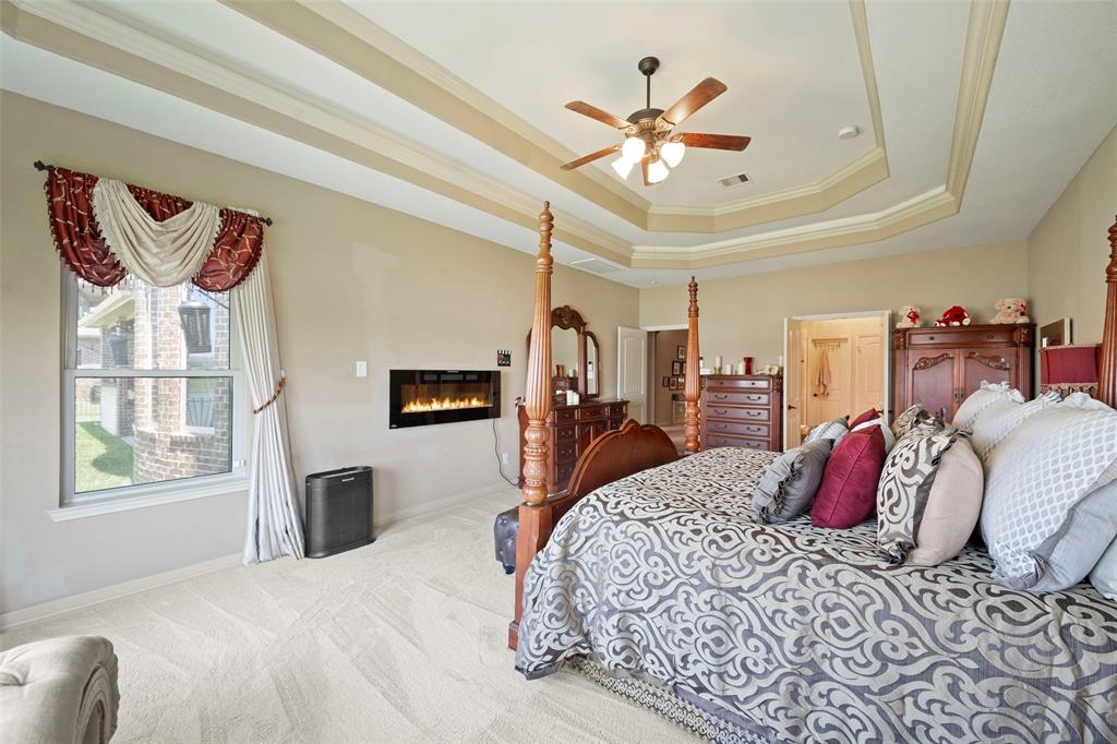 31714 Dunham Lake Drive