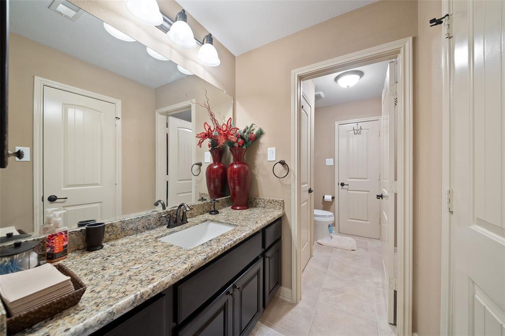 31714 Dunham Lake Drive