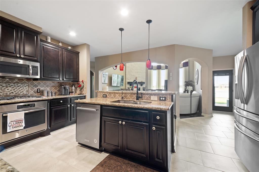 31714 Dunham Lake Drive