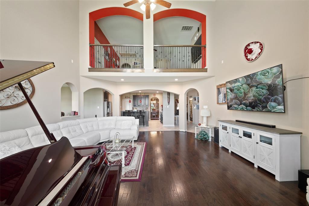 31714 Dunham Lake Drive