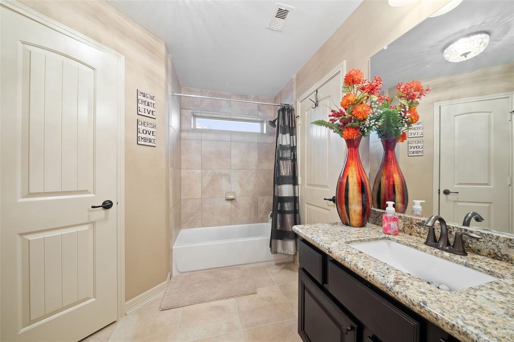 31714 Dunham Lake Drive