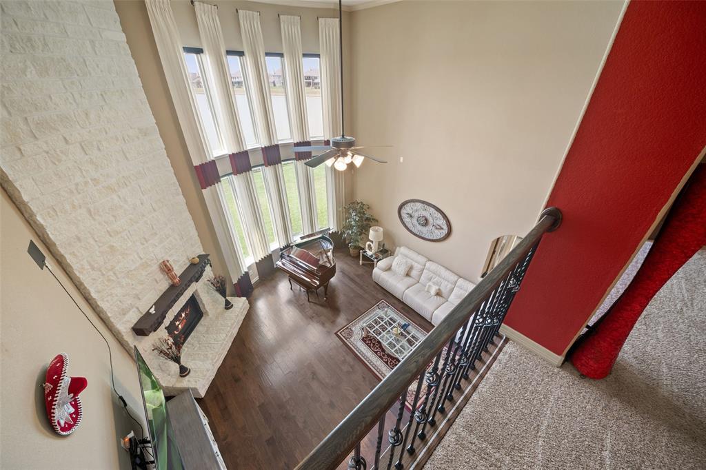 31714 Dunham Lake Drive