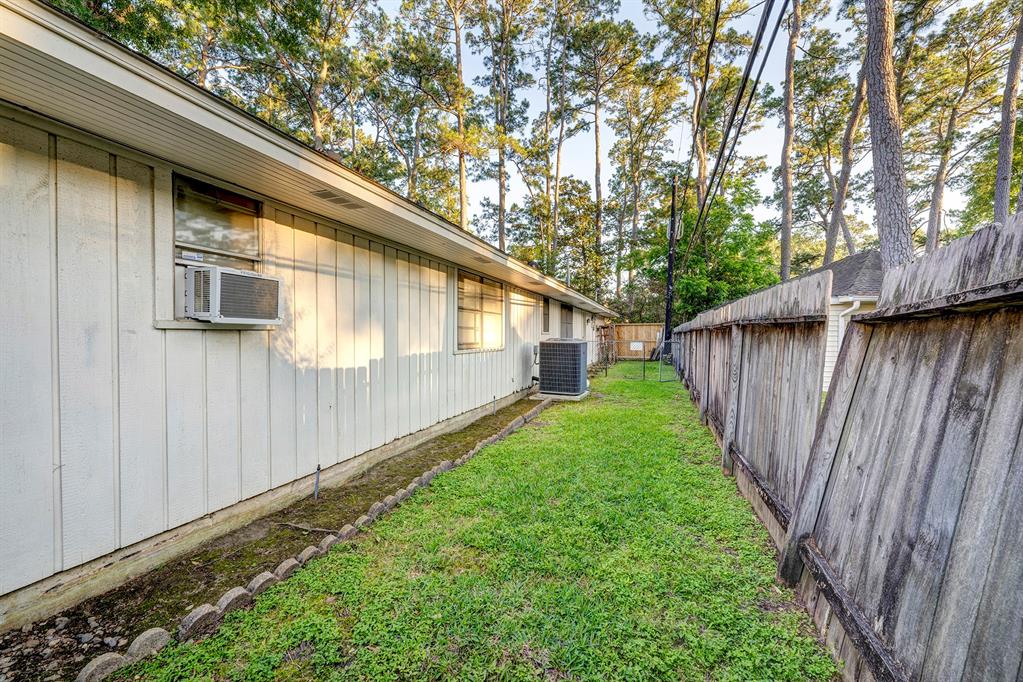 307 Vanderpool Lane