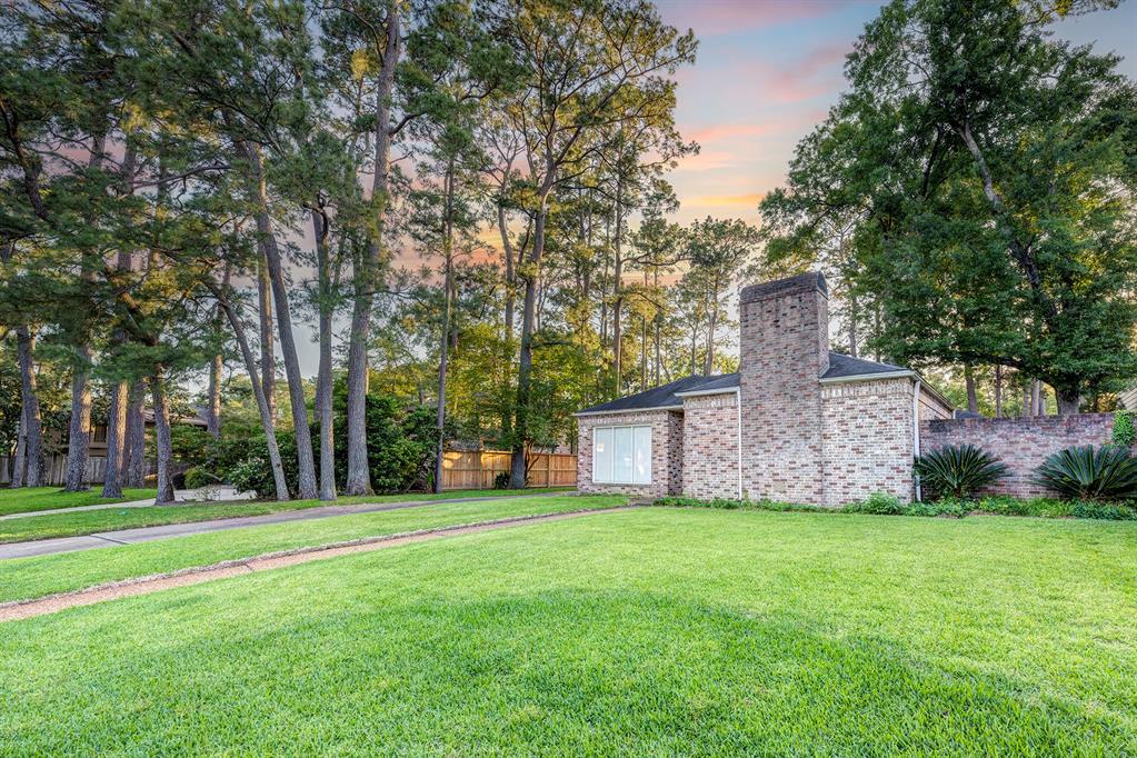 307 Vanderpool Lane