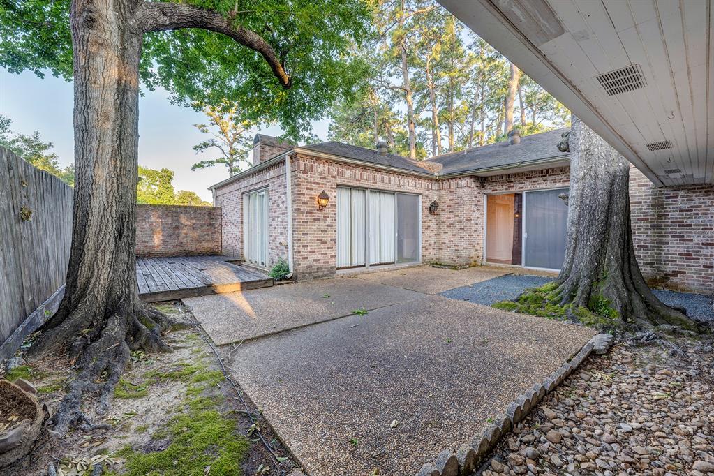 307 Vanderpool Lane