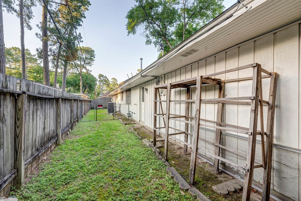 307 Vanderpool Lane