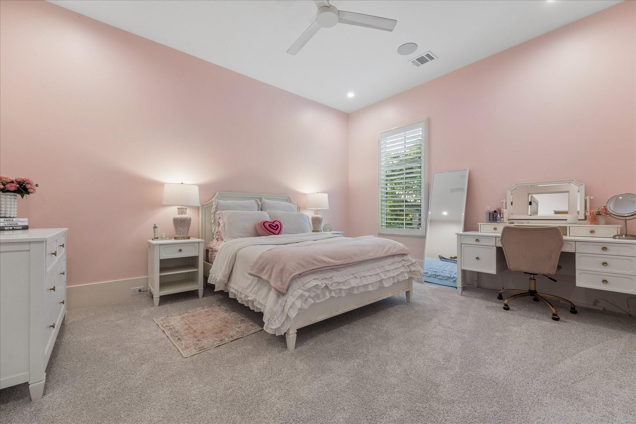 3603 Durness Way
