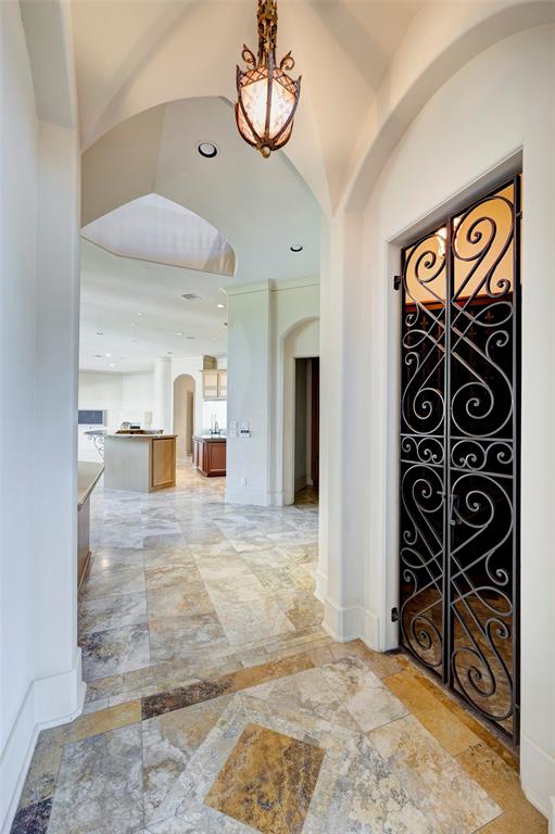 710 Pinehaven Drive