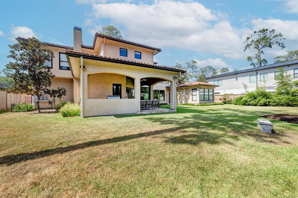 710 Pinehaven Drive