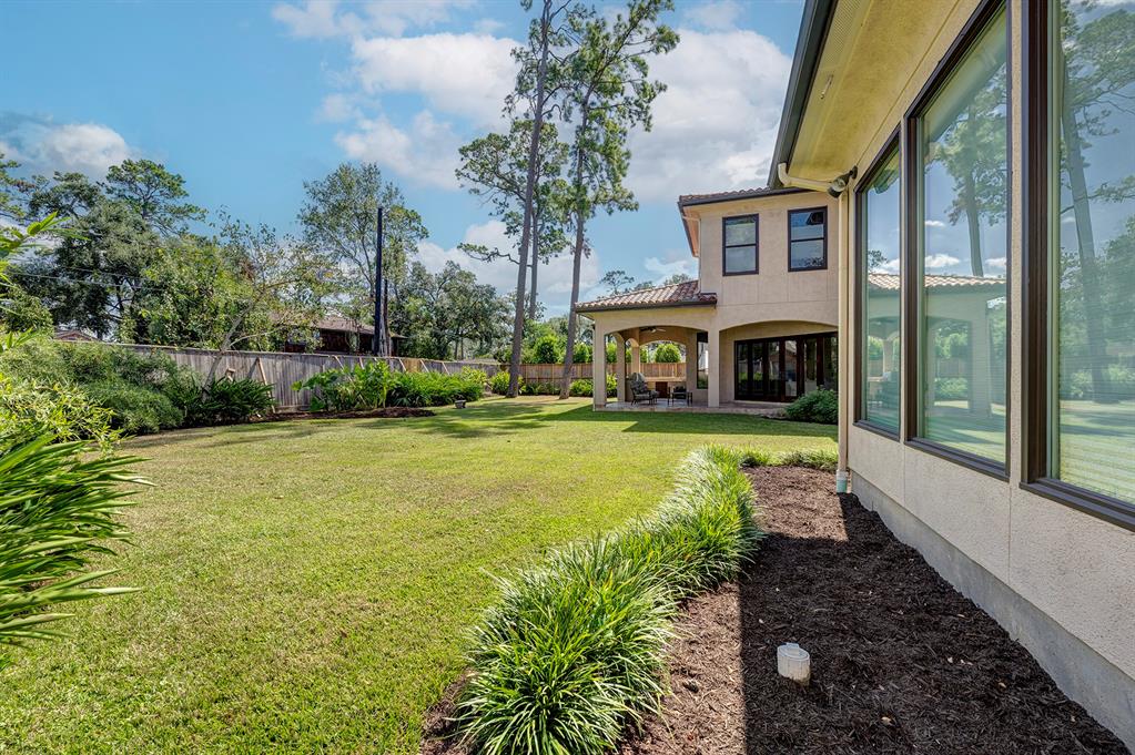 710 Pinehaven Drive