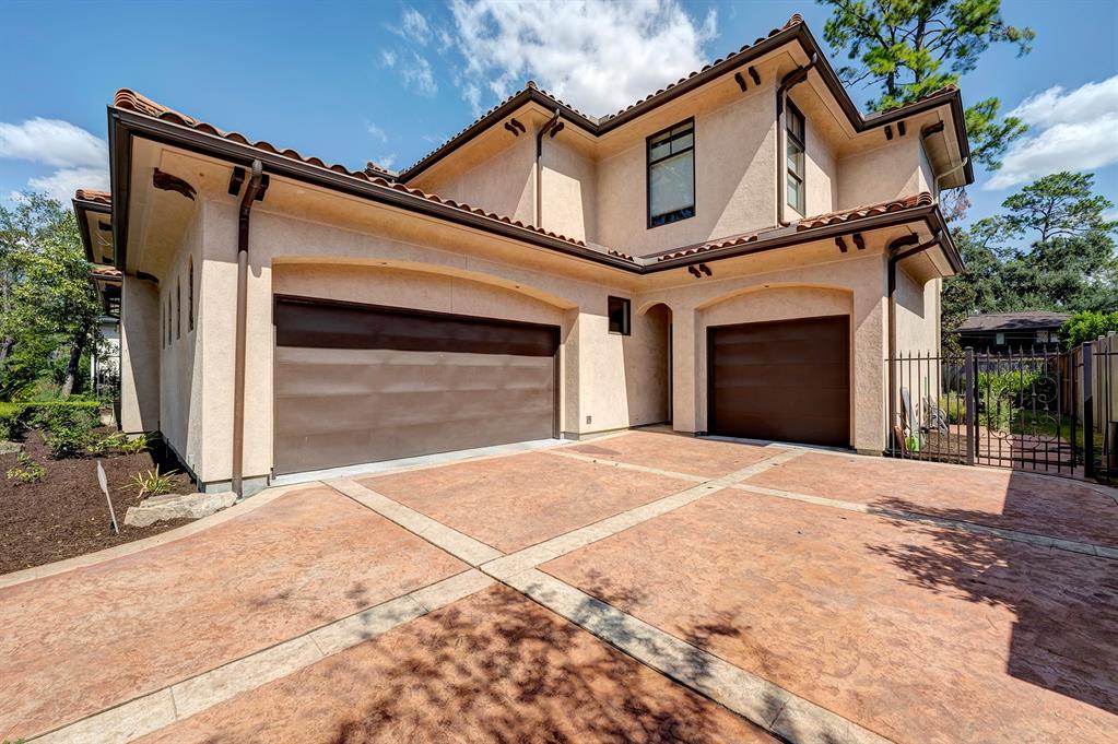 710 Pinehaven Drive
