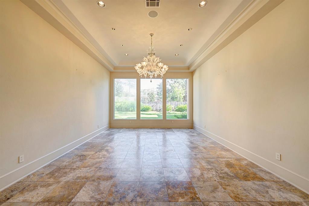 710 Pinehaven Drive