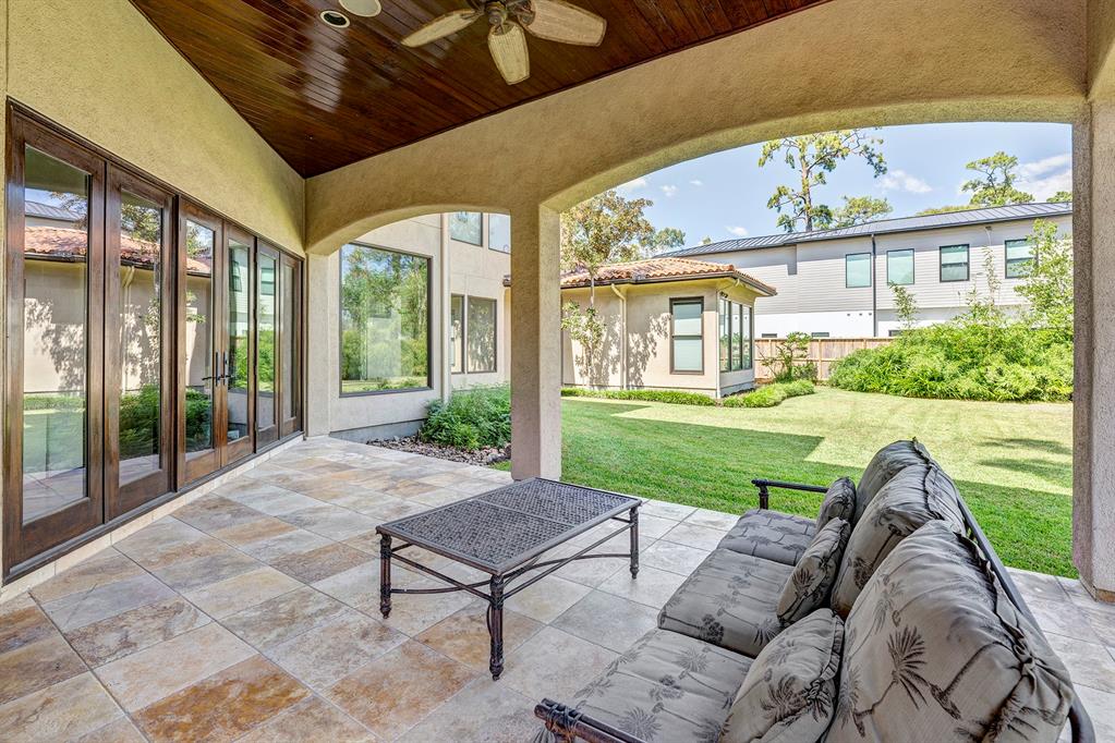 710 Pinehaven Drive