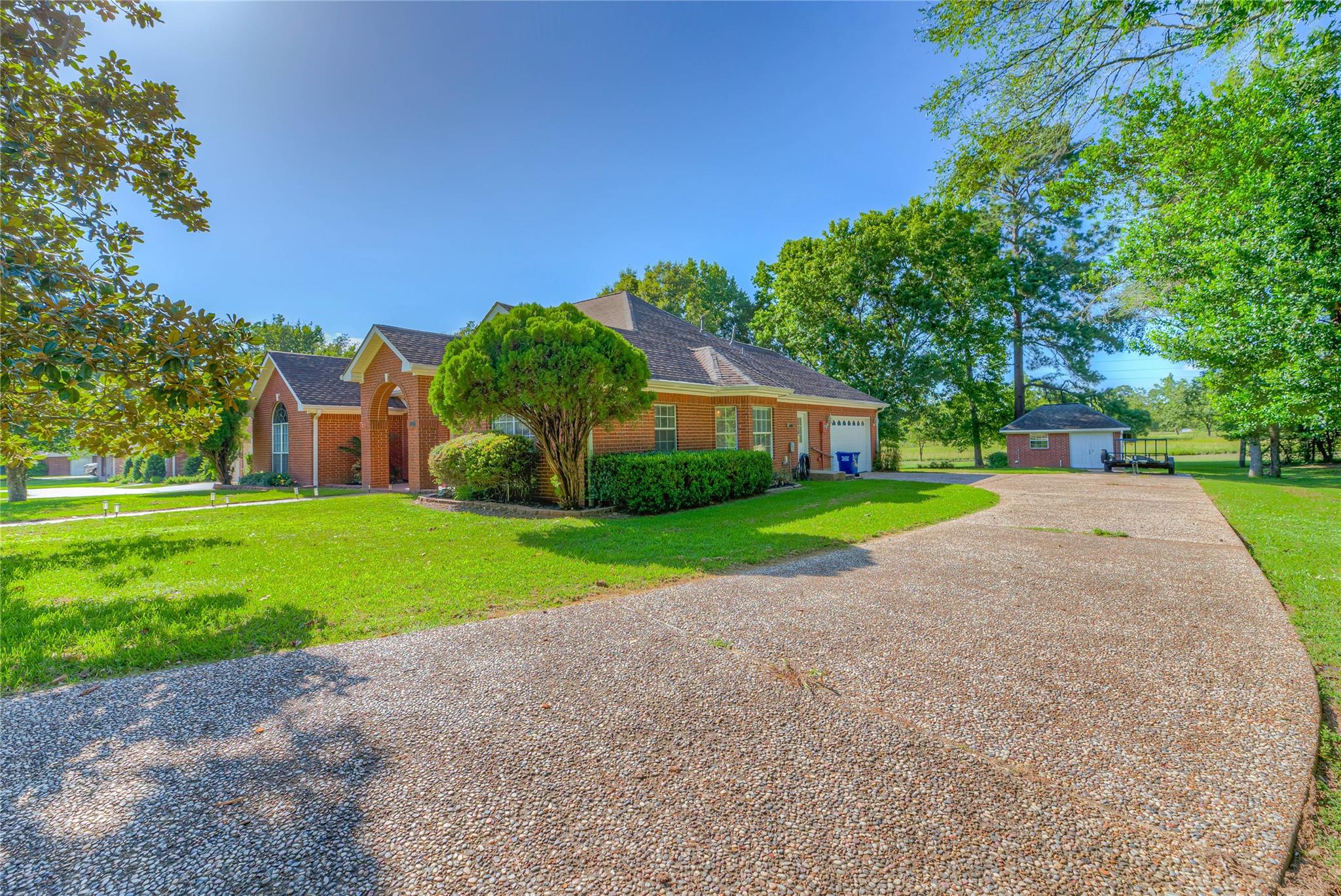 108 Wildwood Drive