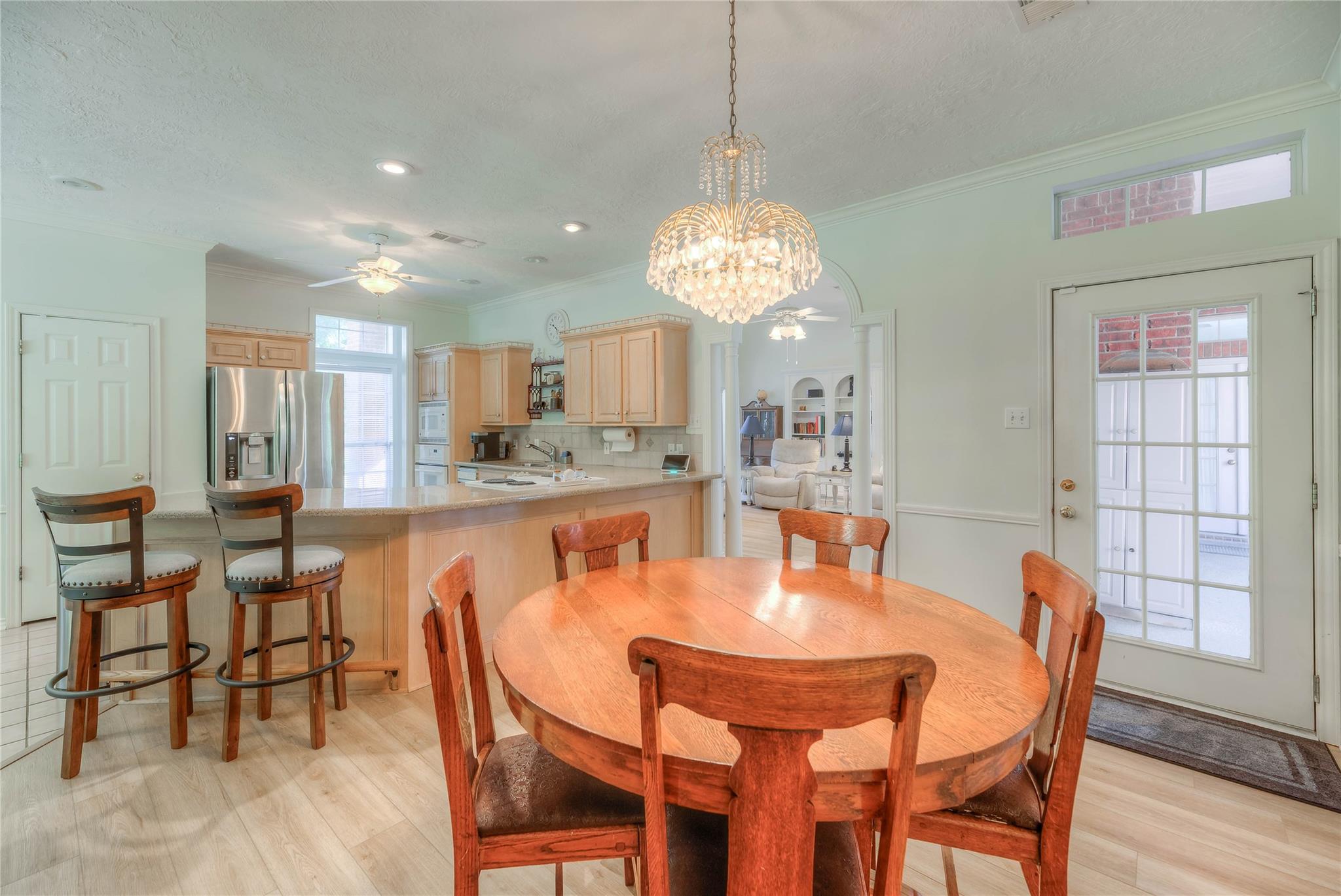 108 Wildwood Drive