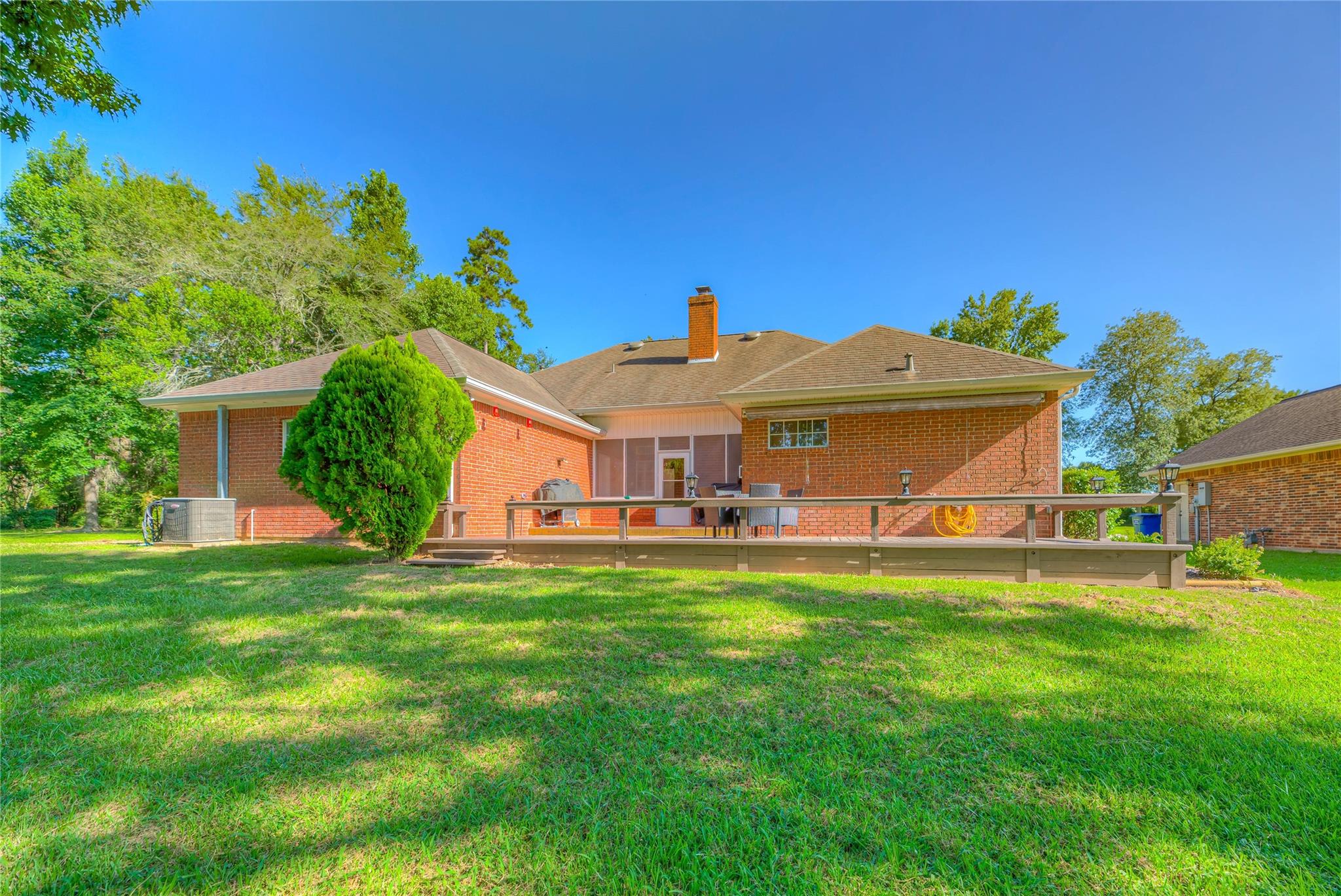 108 Wildwood Drive