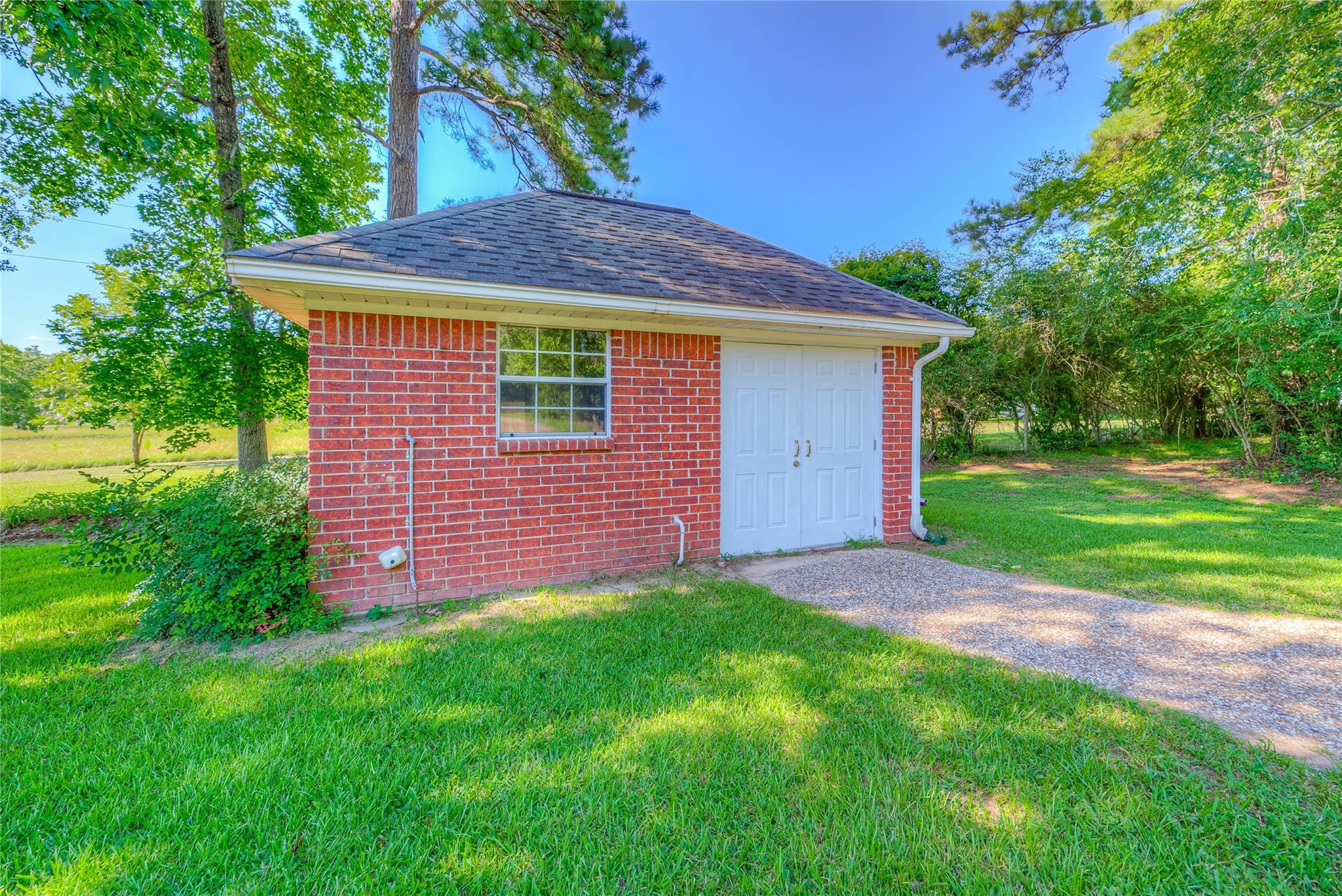 108 Wildwood Drive