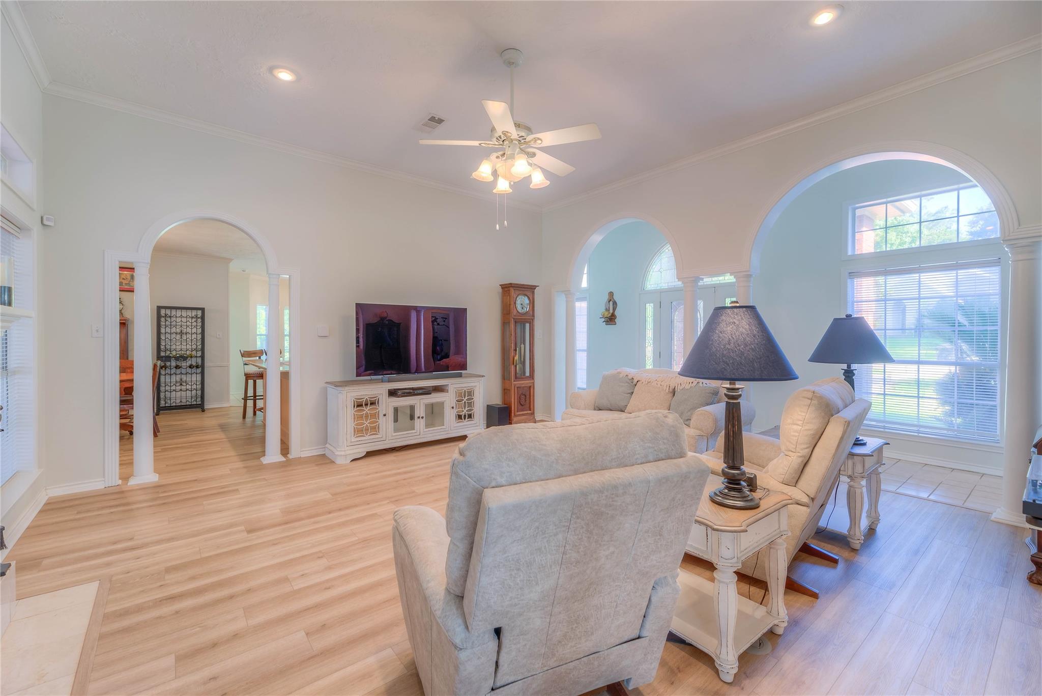 108 Wildwood Drive