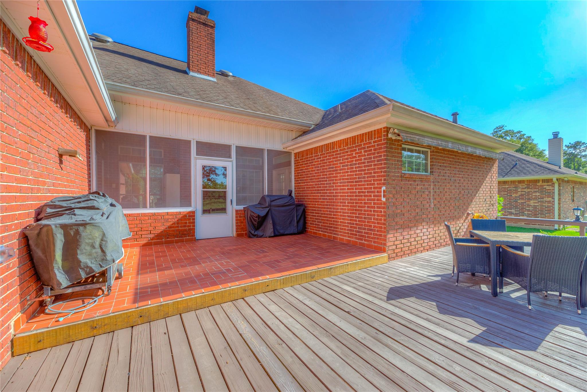 108 Wildwood Drive