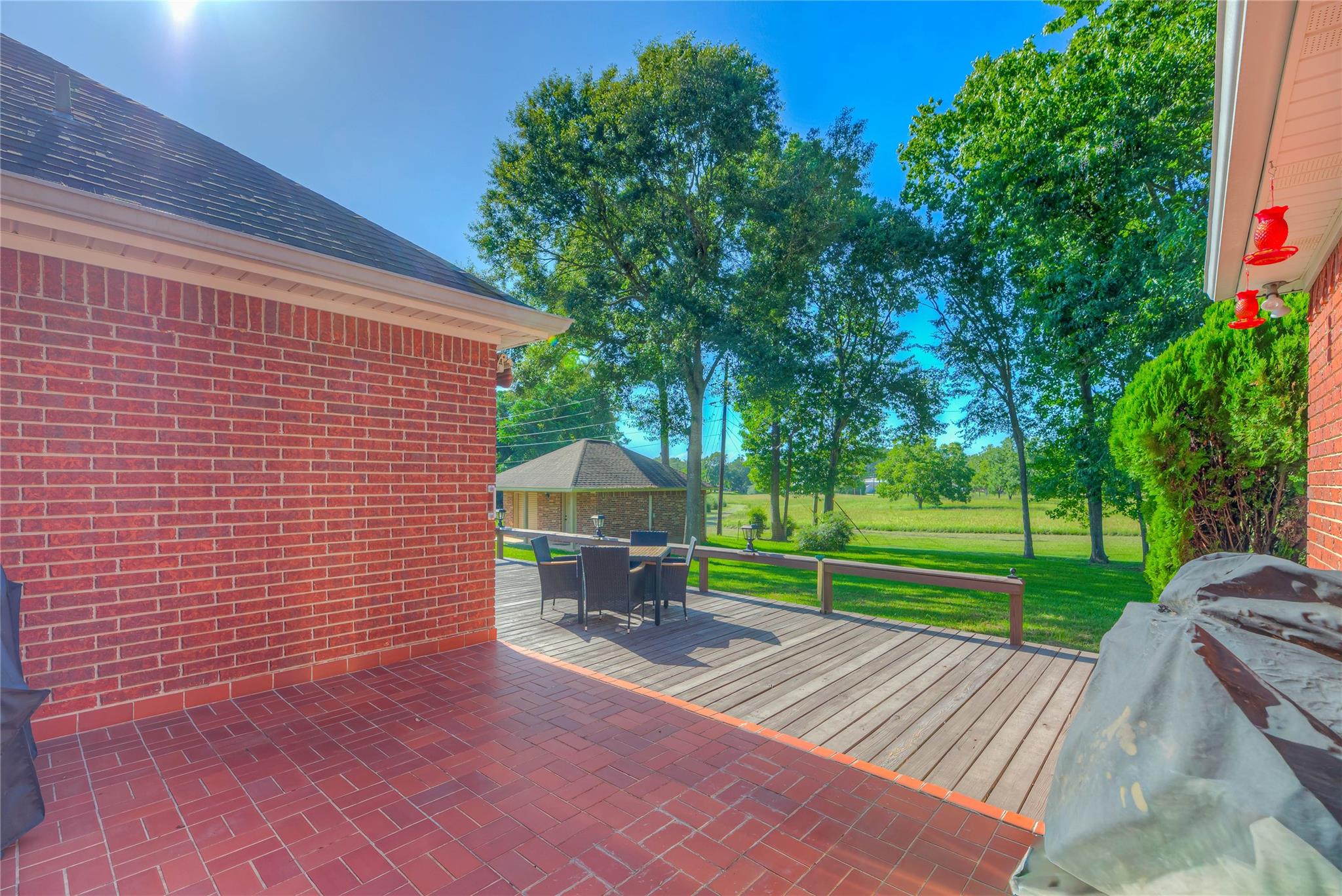 108 Wildwood Drive
