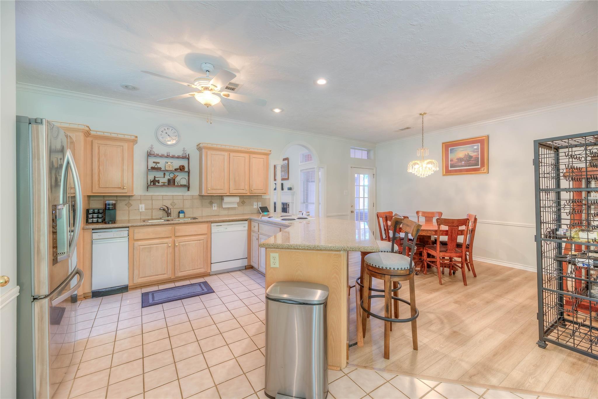 108 Wildwood Drive