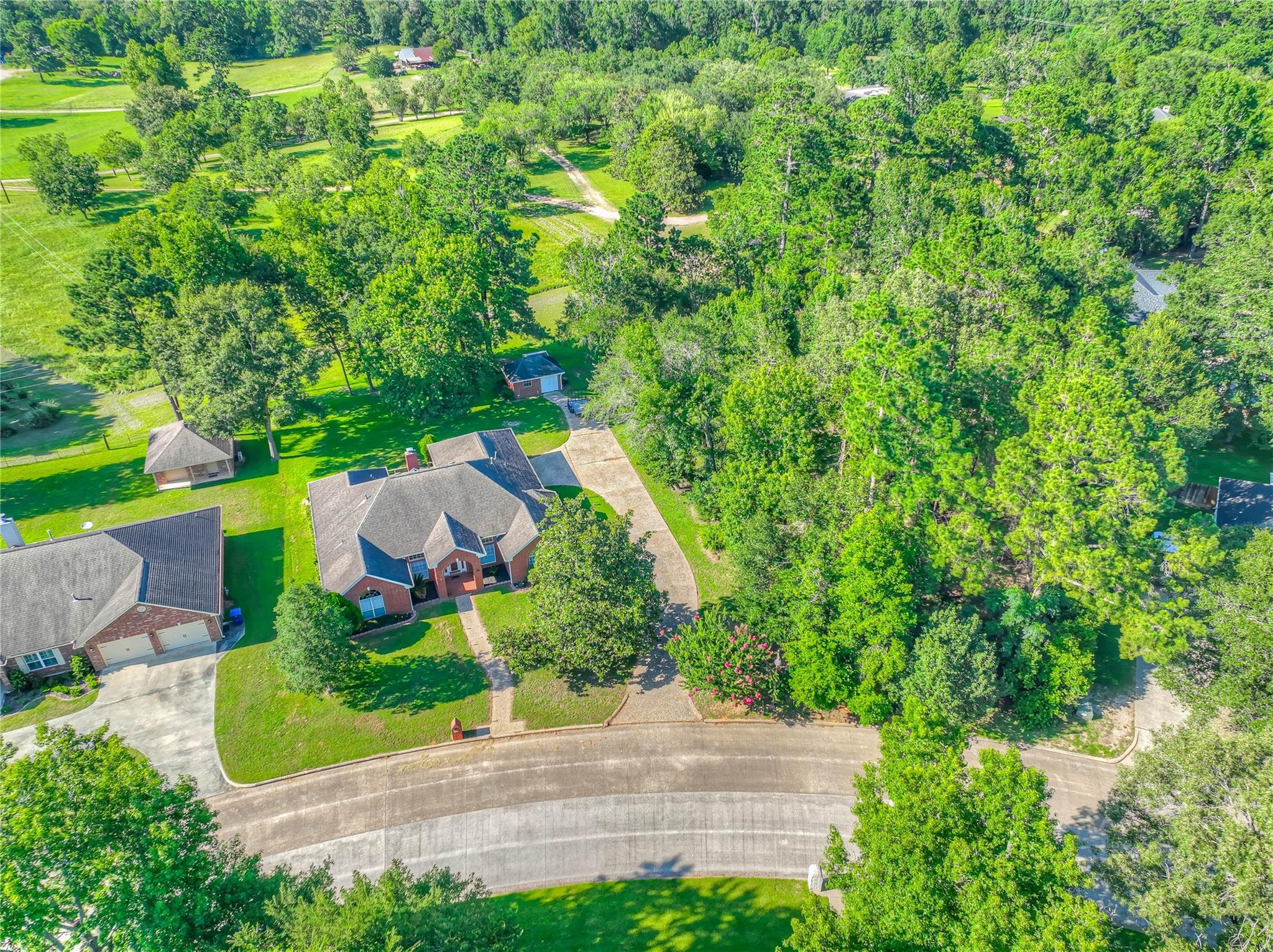 108 Wildwood Drive