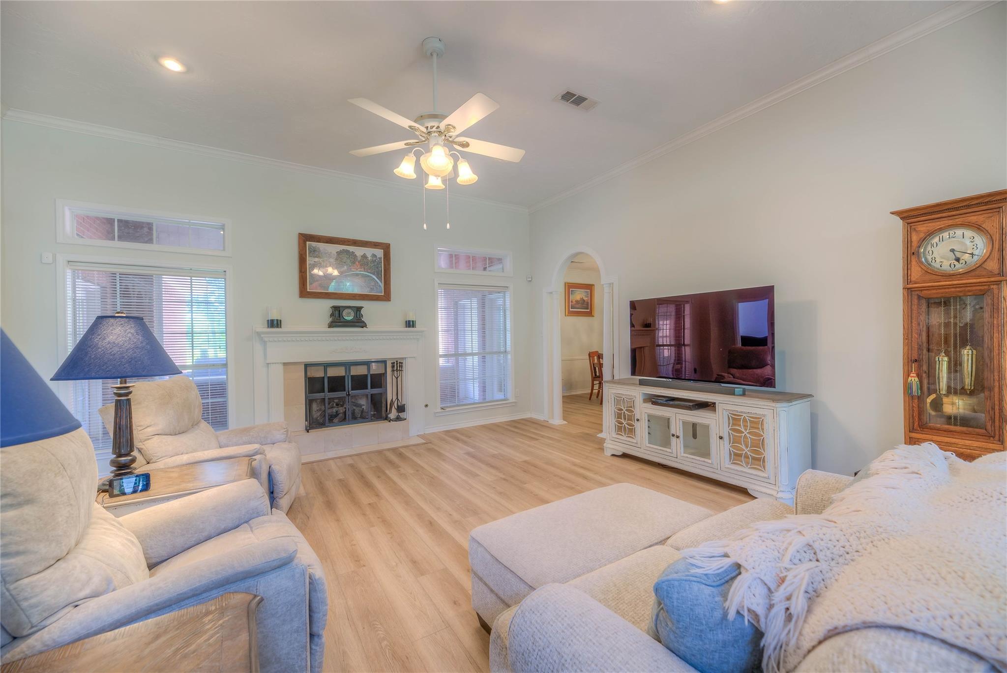108 Wildwood Drive