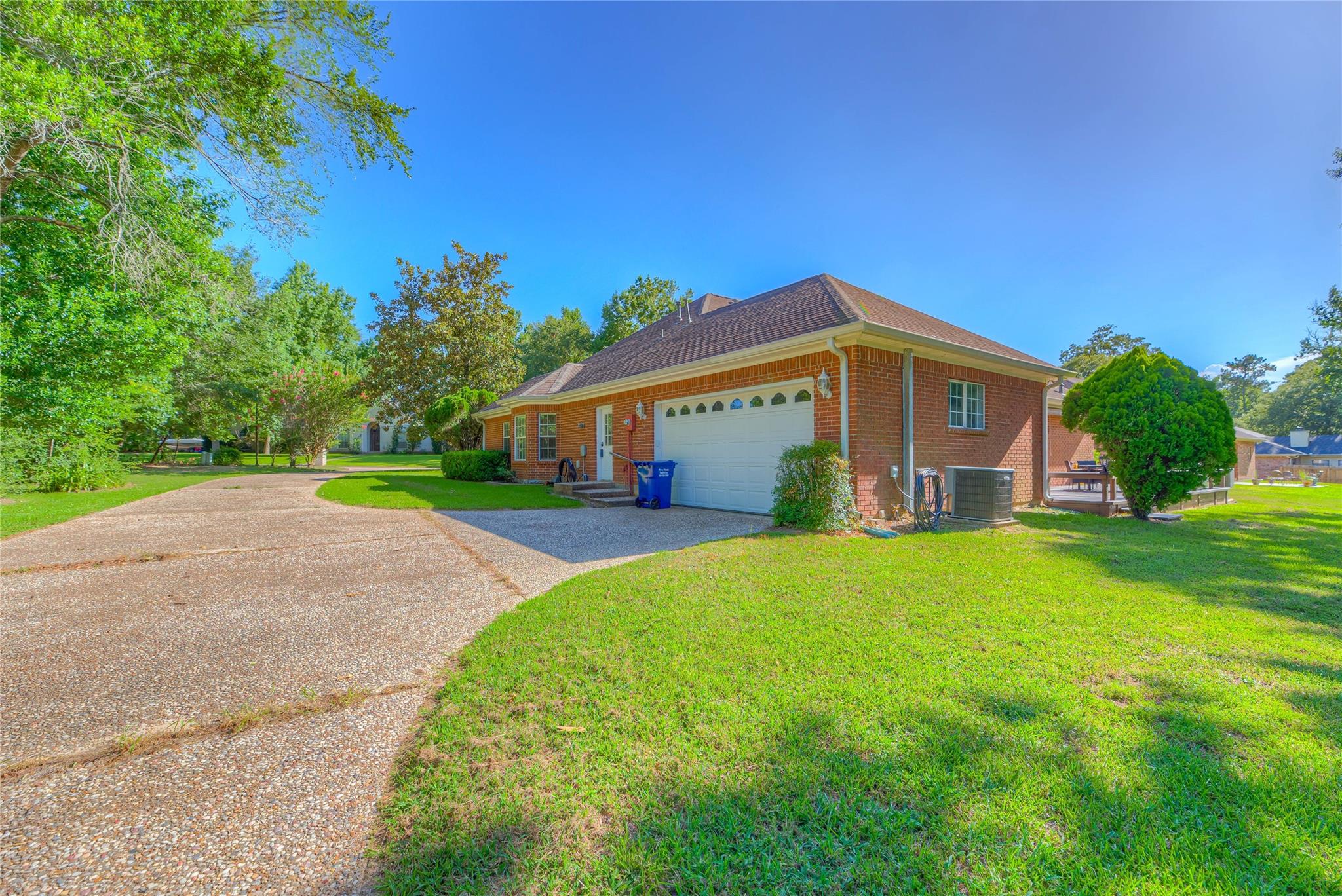 108 Wildwood Drive