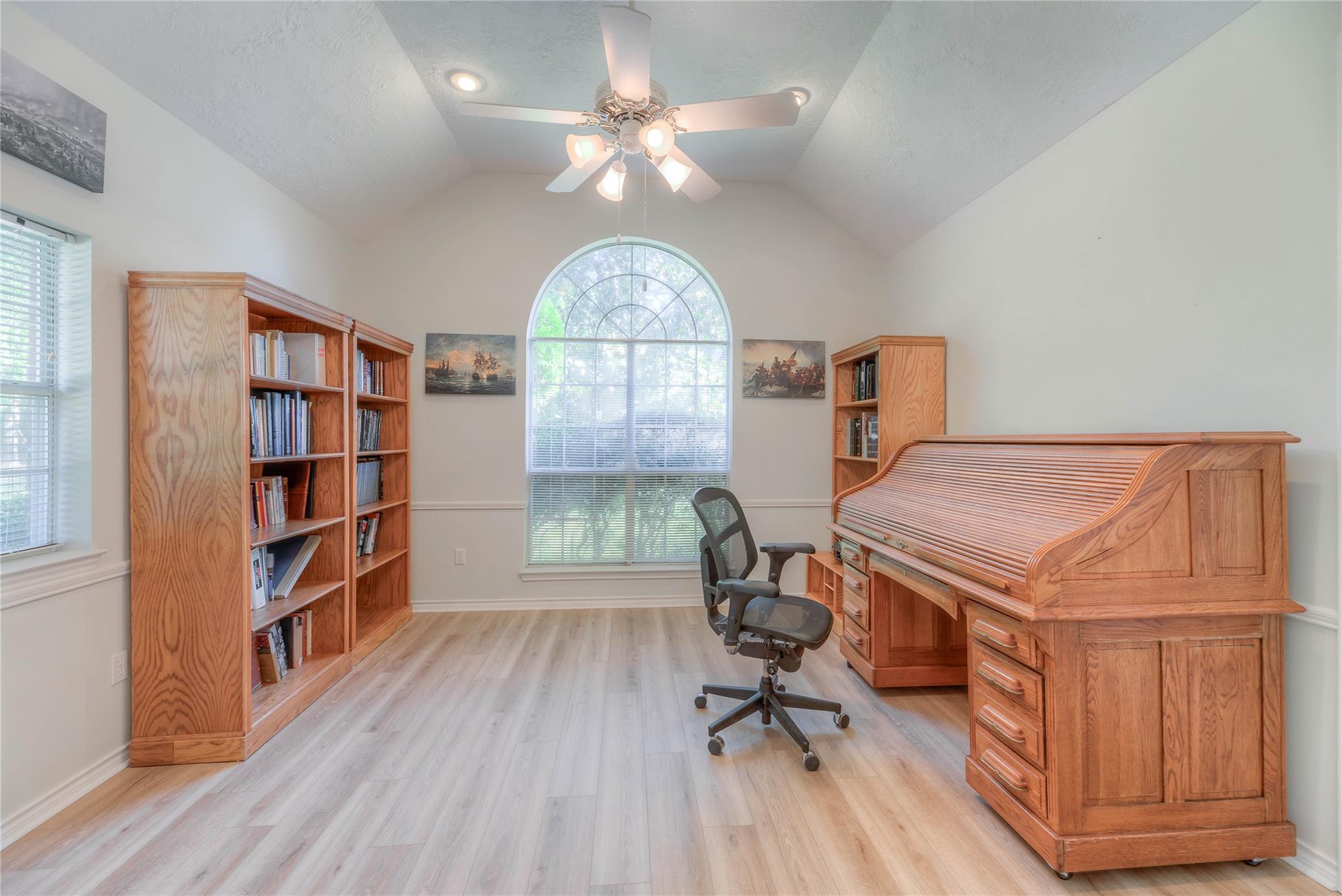 108 Wildwood Drive