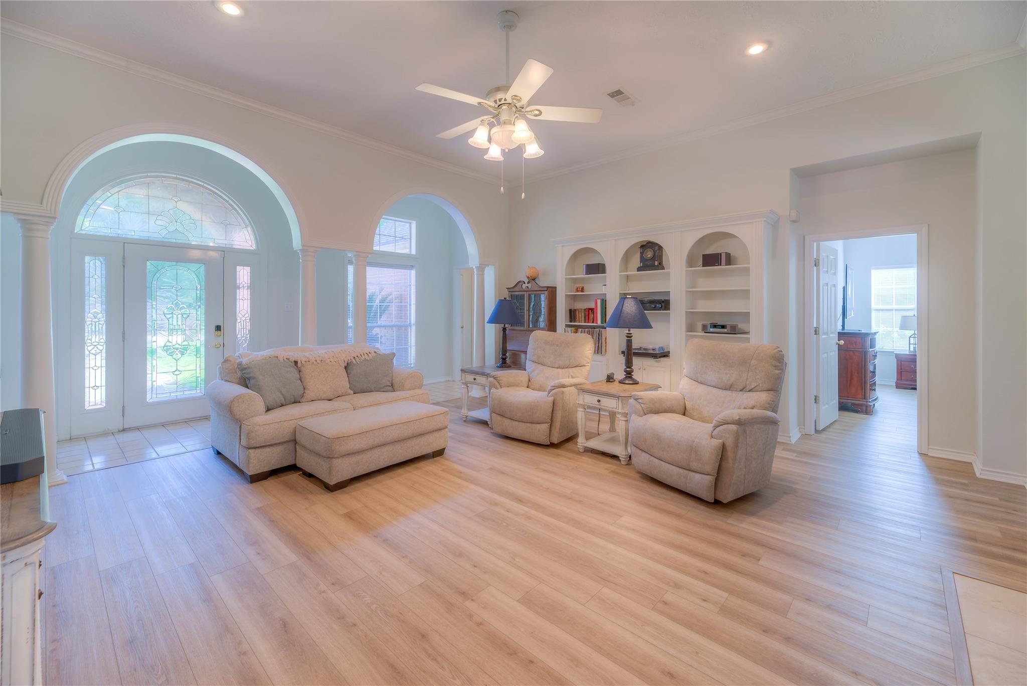 108 Wildwood Drive