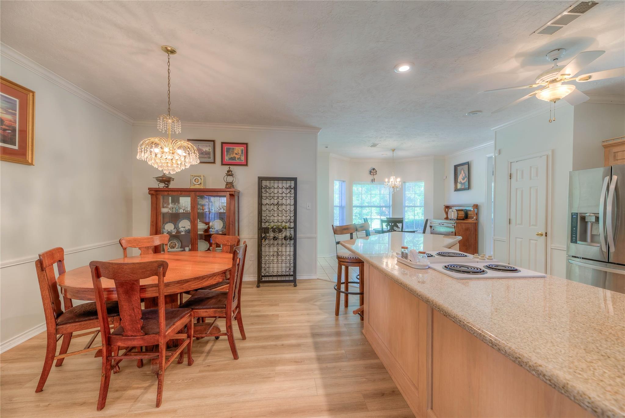 108 Wildwood Drive