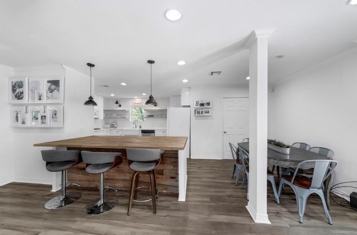 5474 Imogene Street