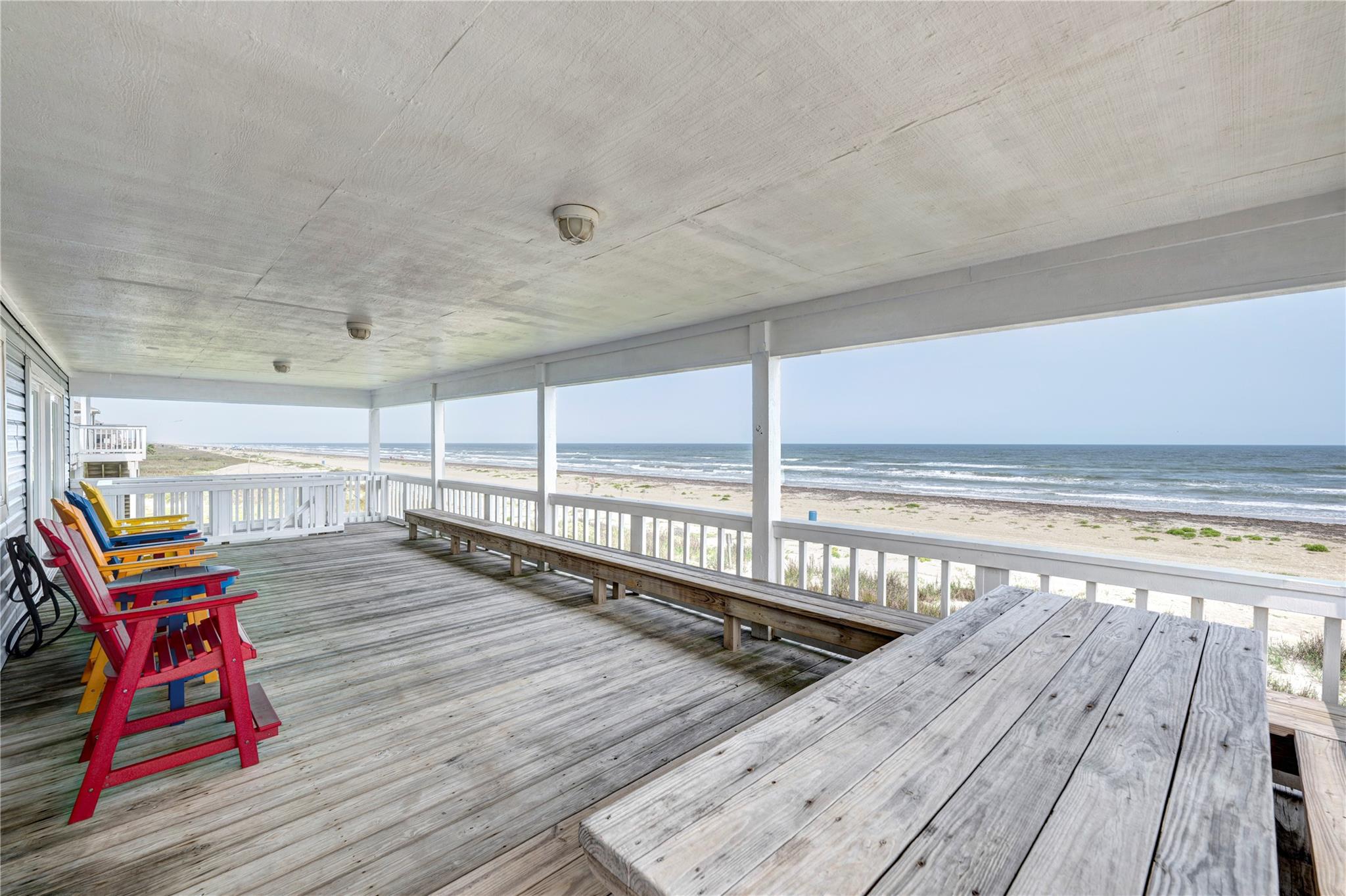 21328 Gulf Drive