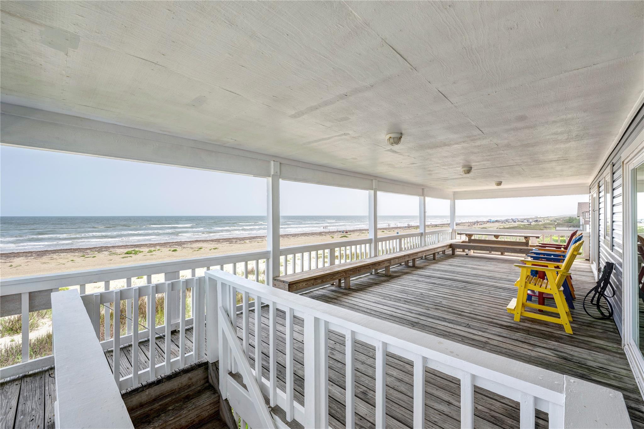 21328 Gulf Drive