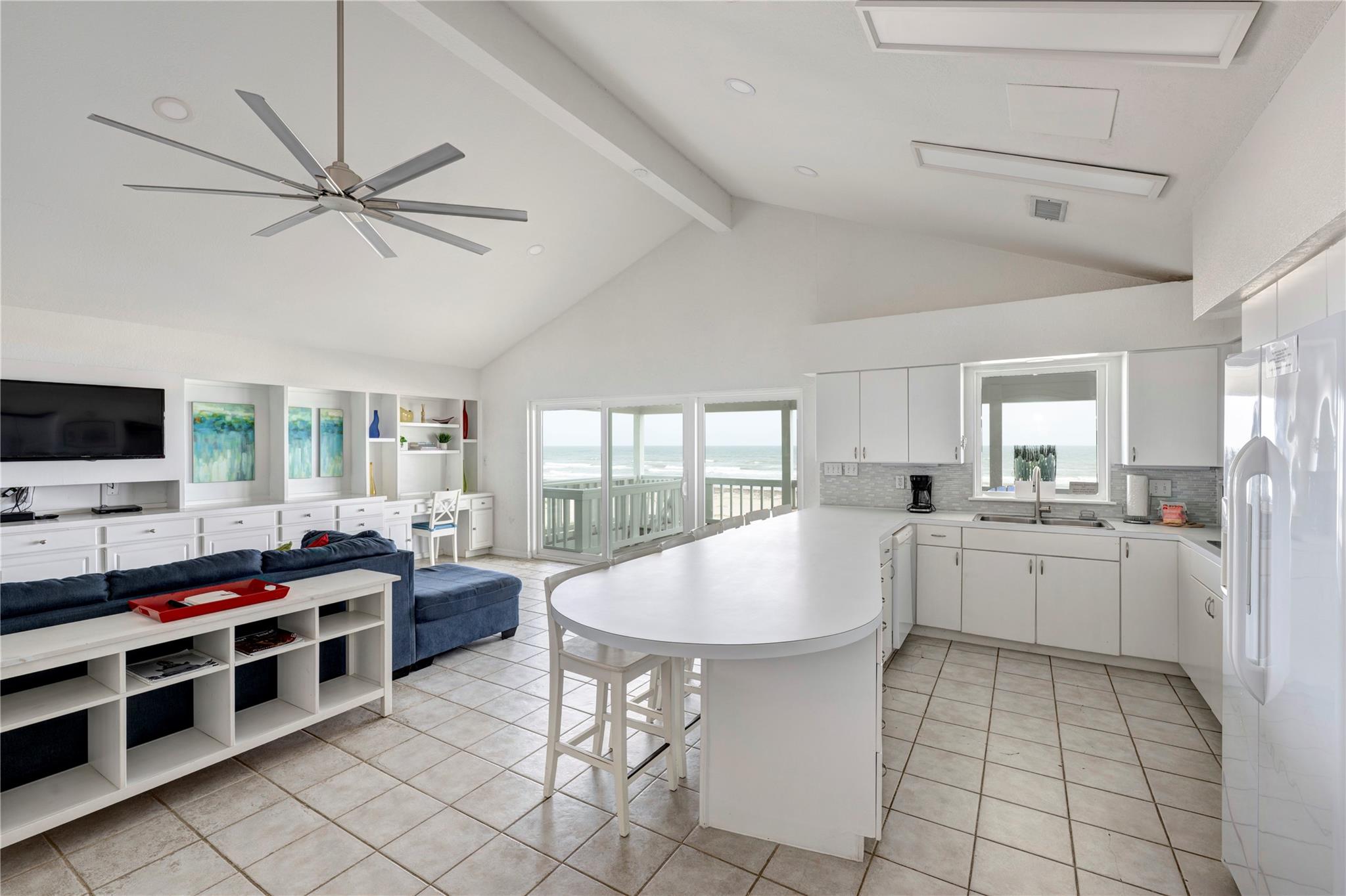 21328 Gulf Drive