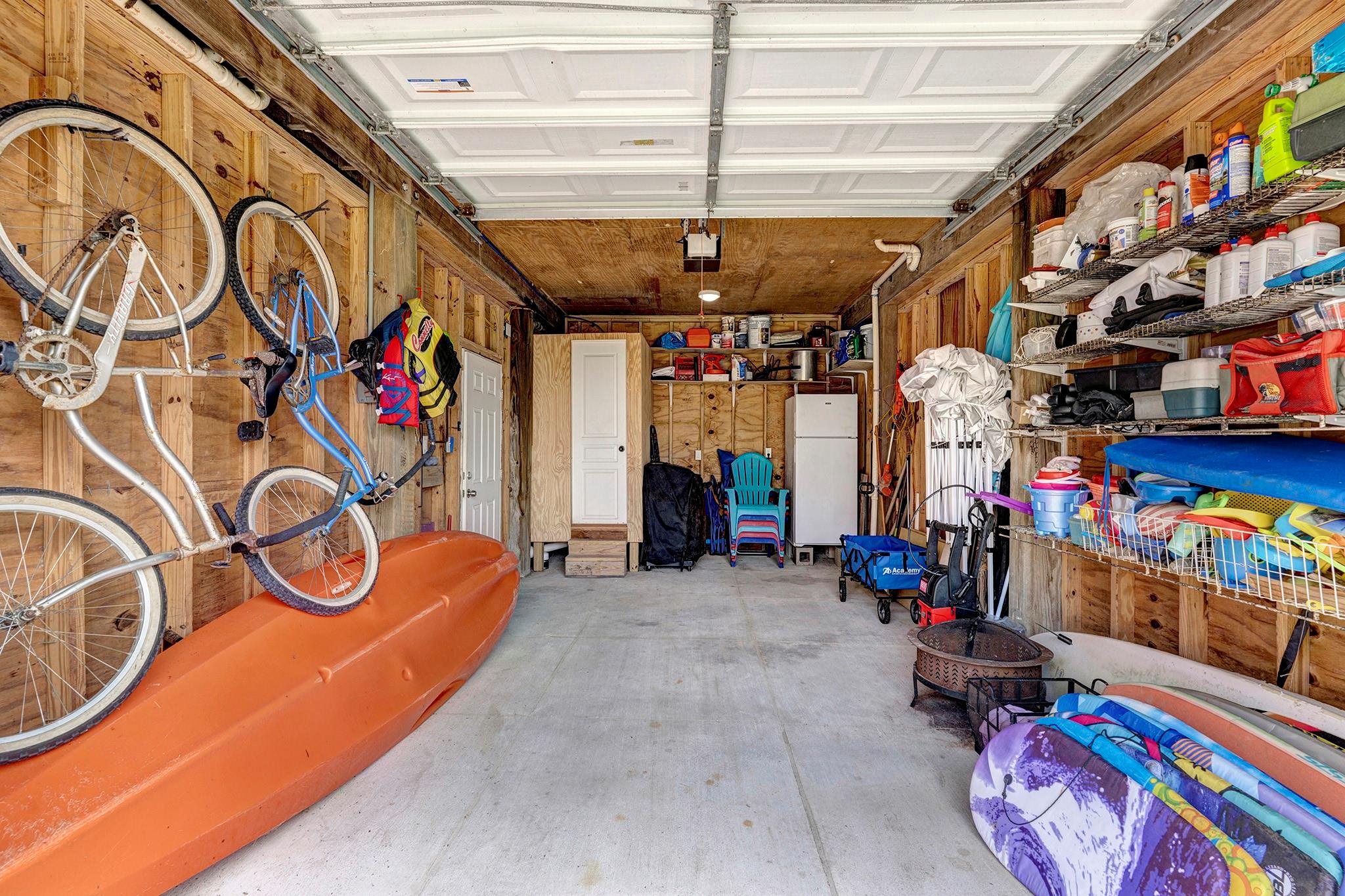 21328 Gulf Drive