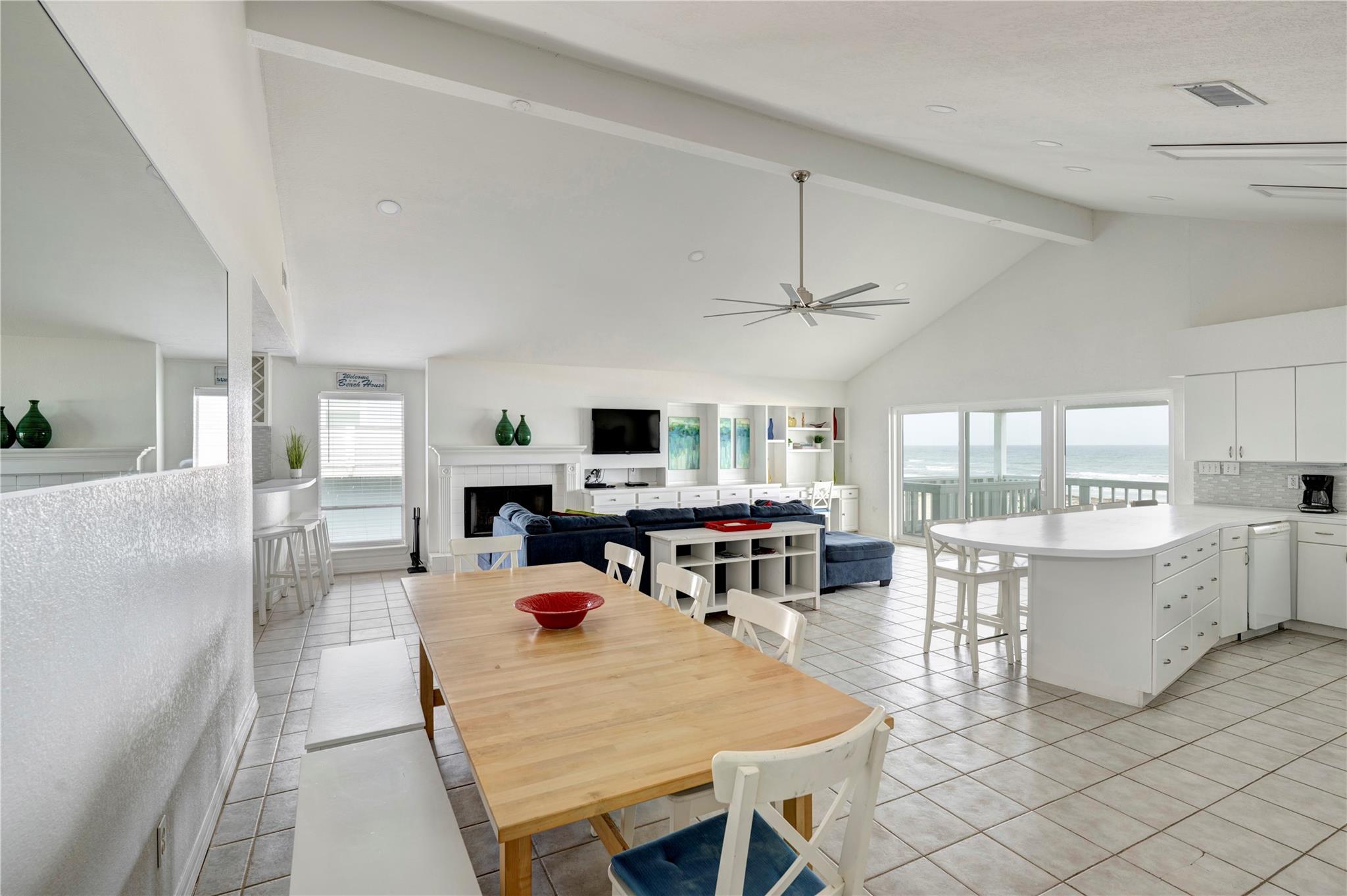 21328 Gulf Drive