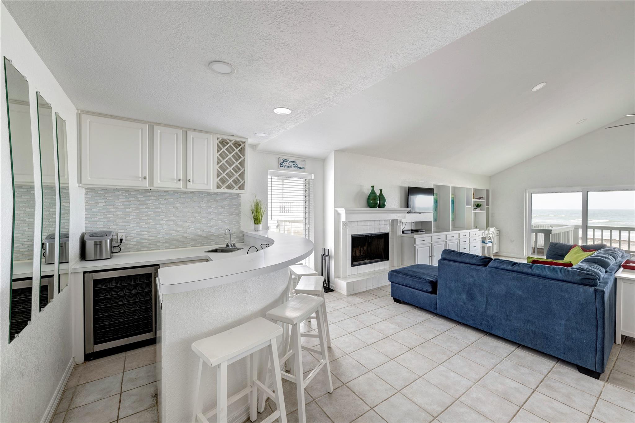 21328 Gulf Drive