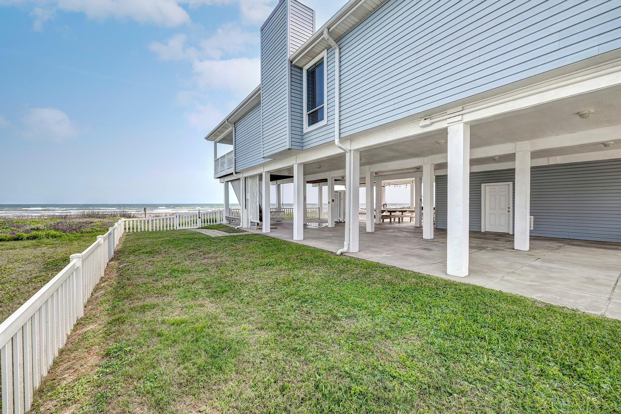 21328 Gulf Drive