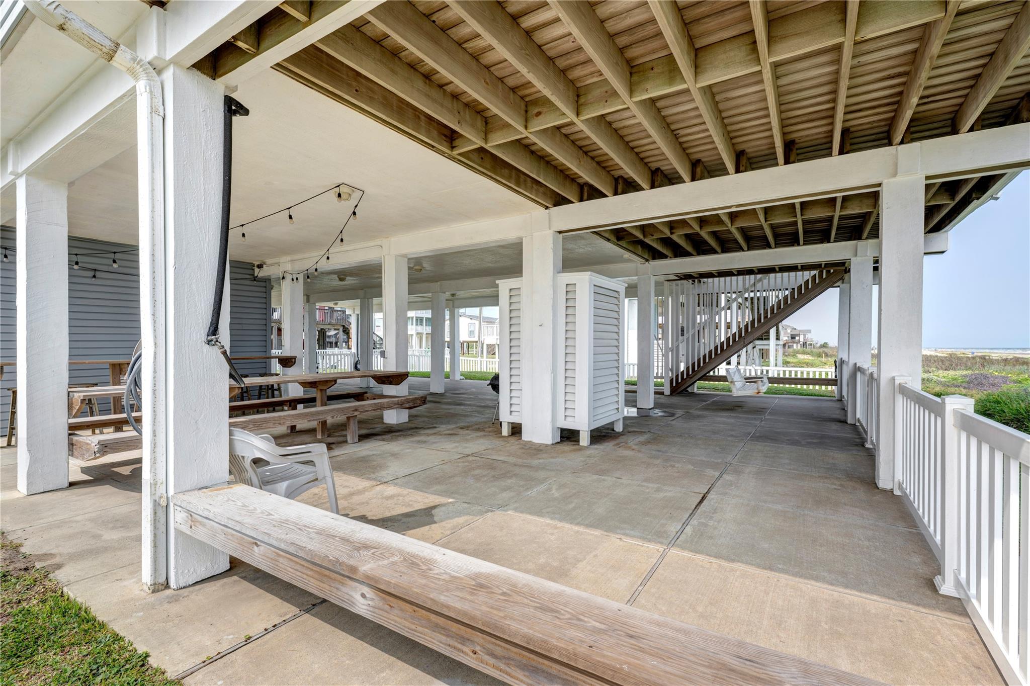 21328 Gulf Drive