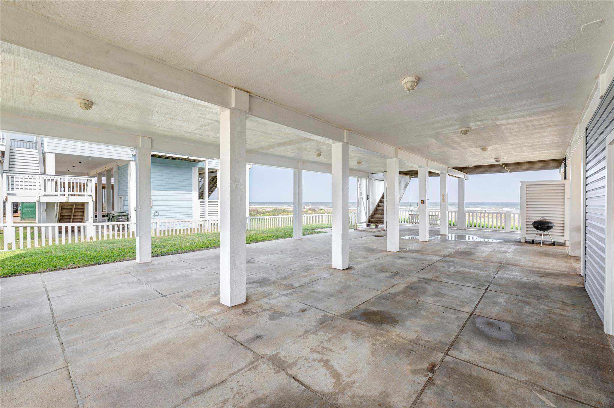 21328 Gulf Drive