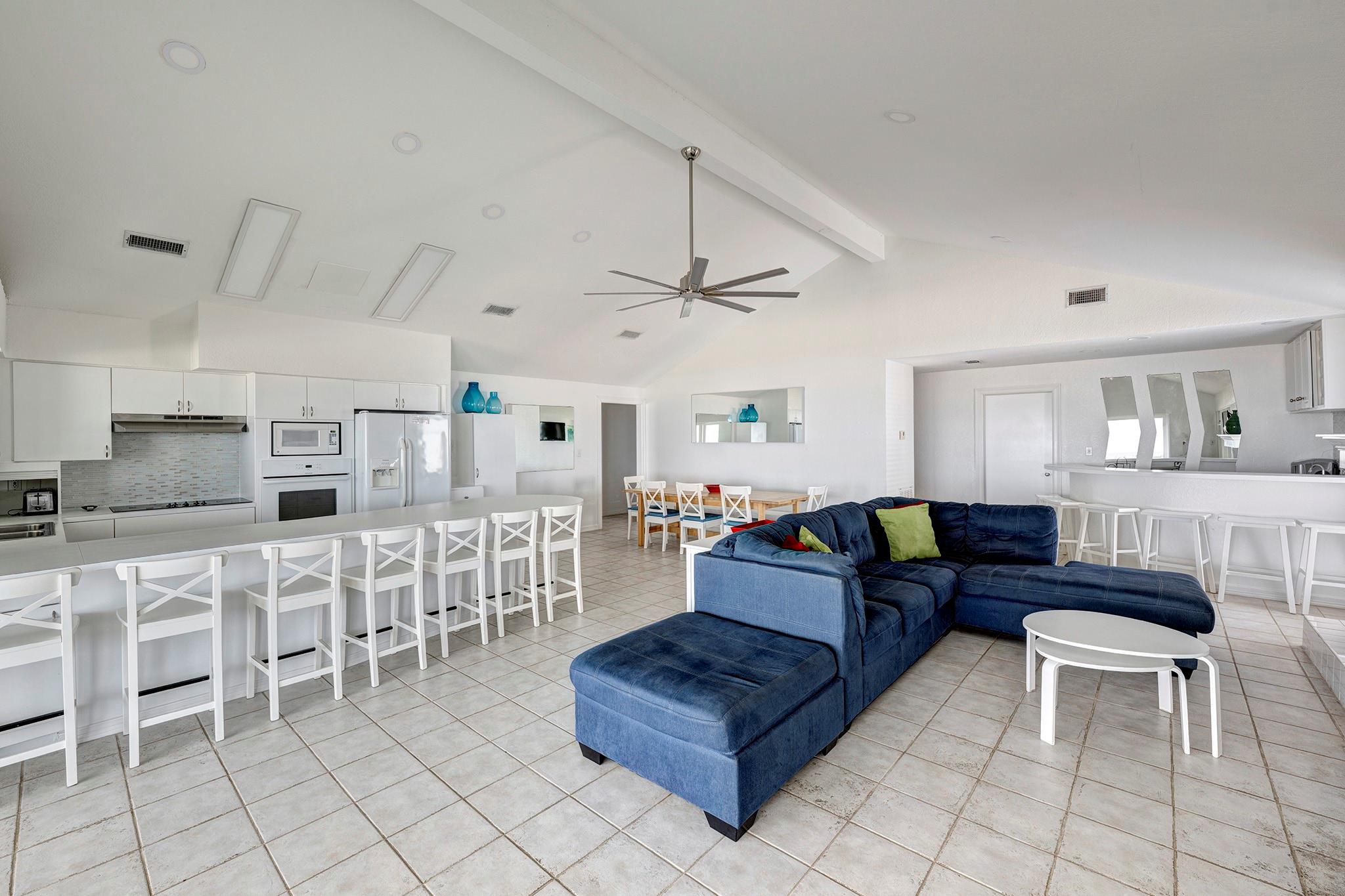 21328 Gulf Drive