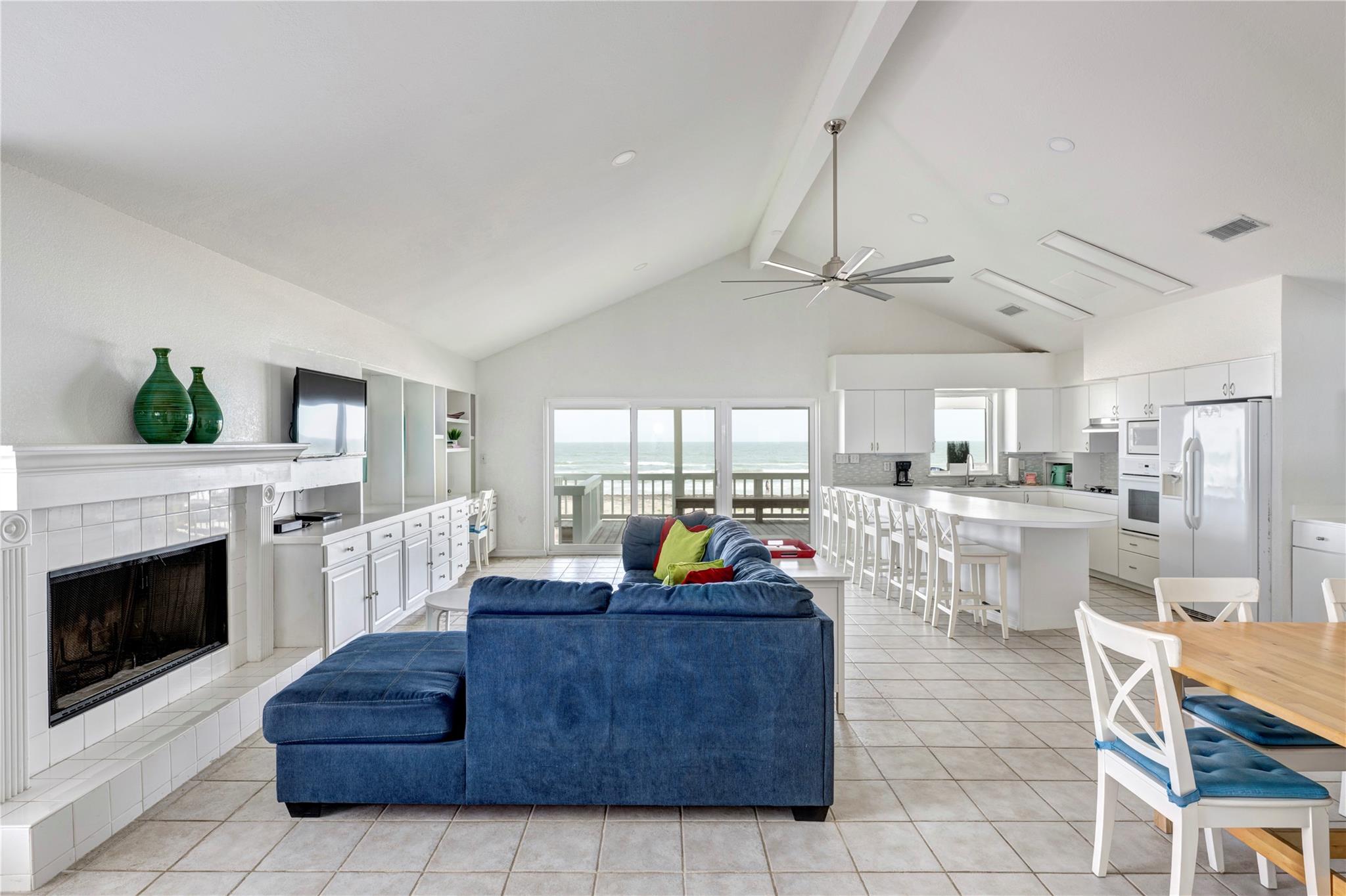 21328 Gulf Drive