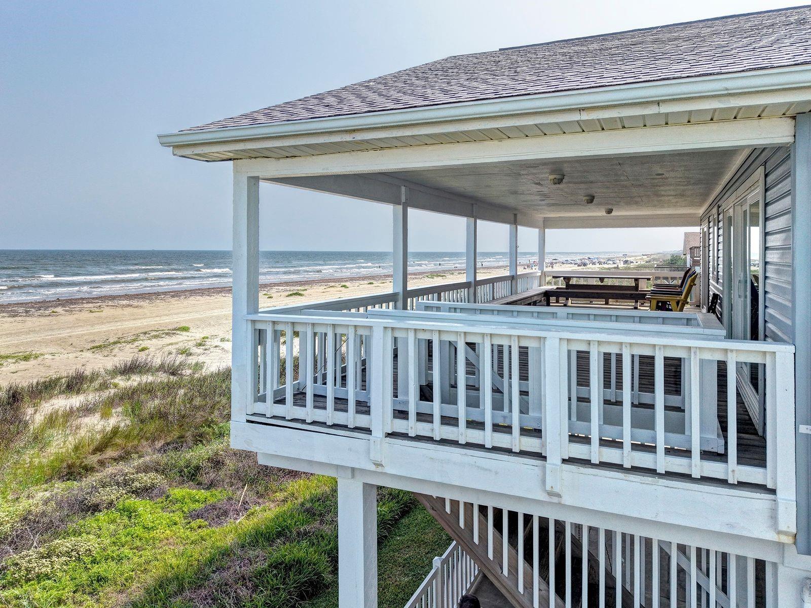 21328 Gulf Drive